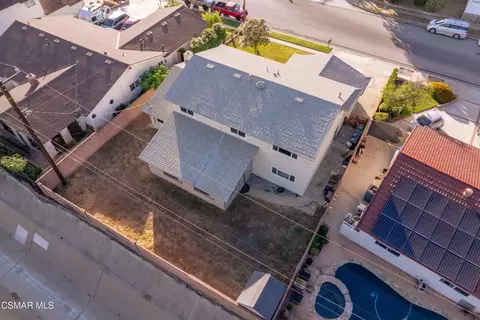 View/Area - 6524 Menlo St, Simi Valley, CA 93063 photo 3 of 7