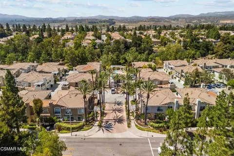 11639 Countrysprings Ct, Moorpark, CA 93021