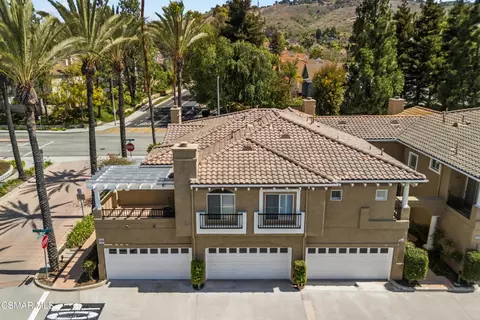 11639 Countrysprings Ct, Moorpark, CA 93021