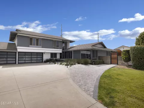 690 Valley Vista Dr, Camarillo, CA 93010
