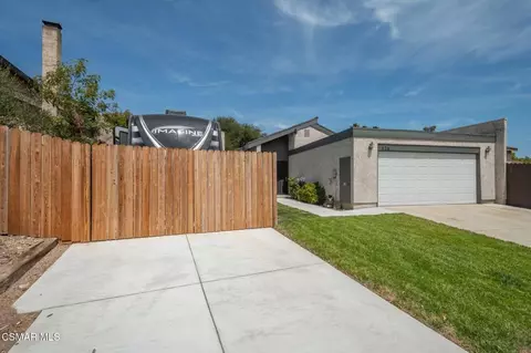 624 Paseo Montecito, Newbury Park, CA 91320