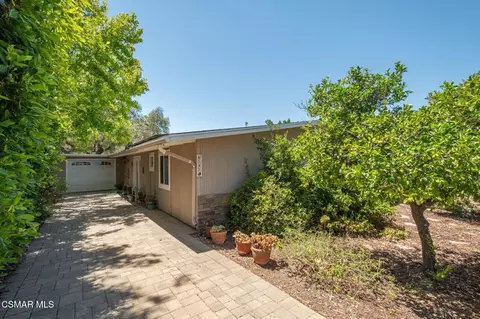 181 Beech Rd, Newbury Park, CA 91320