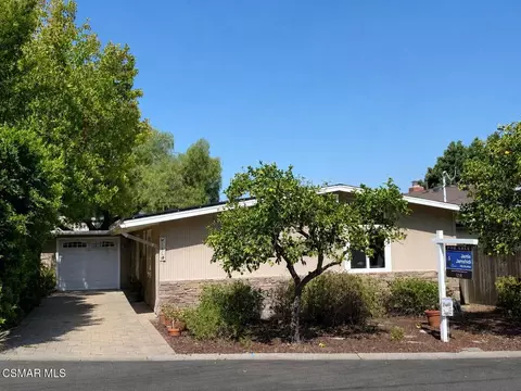 181 Beech Rd, Newbury Park, CA 91320