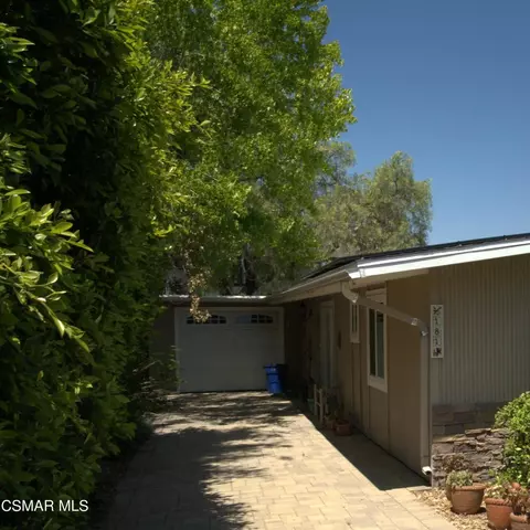 181 Beech Rd, Newbury Park, CA 91320