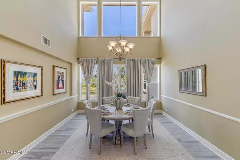 Dining - 12376 Palmer Dr, Moorpark, CA 93021 photo 1 of 1