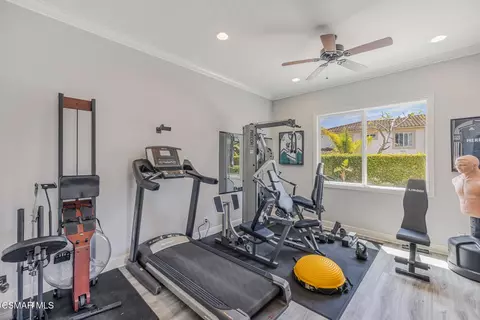 Other - 12376 Palmer Dr, Moorpark, CA 93021 photo 4 of 9