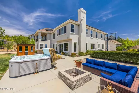Other - 12376 Palmer Dr, Moorpark, CA 93021 photo 8 of 9