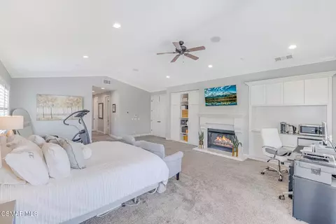 Other - 12376 Palmer Dr, Moorpark, CA 93021 photo 7 of 9