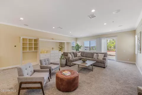 Other - 12376 Palmer Dr, Moorpark, CA 93021 photo 6 of 9