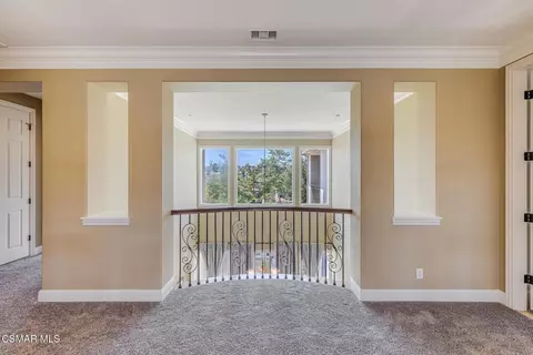 Entry Way - 12376 Palmer Dr, Moorpark, CA 93021 photo 3 of 3