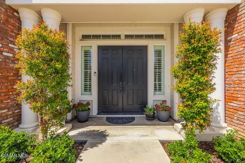 Other - 12376 Palmer Dr, Moorpark, CA 93021 photo 1 of 9