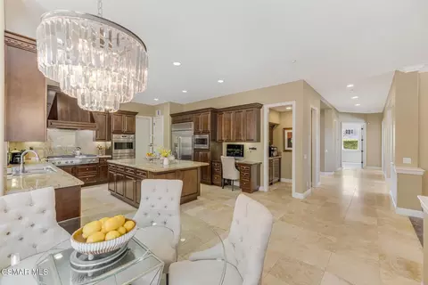 Other - 12376 Palmer Dr, Moorpark, CA 93021 photo 5 of 9