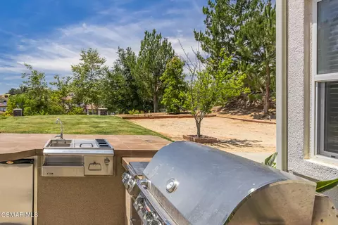 Other - 12376 Palmer Dr, Moorpark, CA 93021 photo 9 of 9