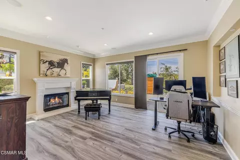 Other - 12376 Palmer Dr, Moorpark, CA 93021 photo 2 of 9