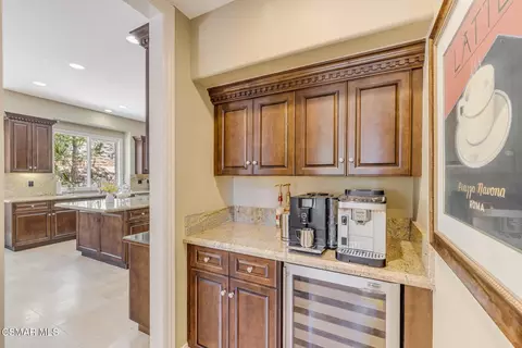 Kitchen - 12376 Palmer Dr, Moorpark, CA 93021 photo 1 of 6