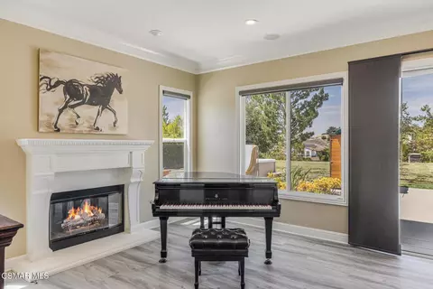Other - 12376 Palmer Dr, Moorpark, CA 93021 photo 3 of 9