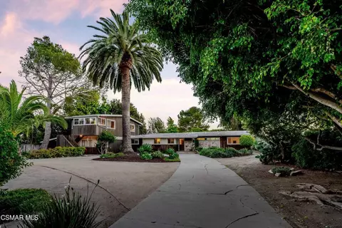 6749 Zumirez Dr, Malibu, CA 90265