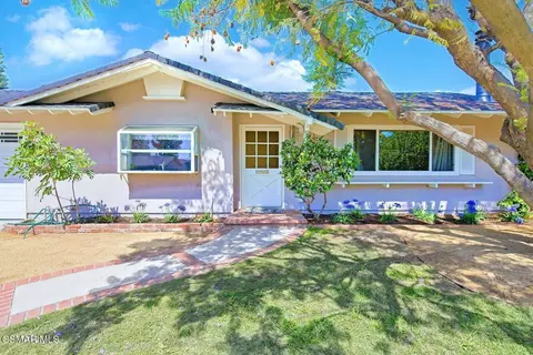 10041 Oso Ave, Chatsworth, CA 91311