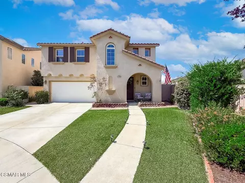 27261 Sterling Grove Ln, Canyon Country, CA 91387
