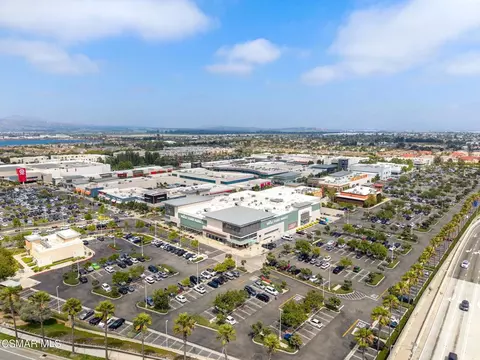 View/Area - 3458 N Oxnard Blvd, Oxnard, CA 93036 photo 10 of 10