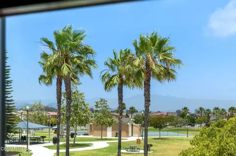 Other - 3458 N Oxnard Blvd, Oxnard, CA 93036 photo 7 of 13