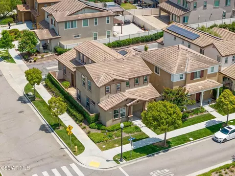View/Area - 3458 N Oxnard Blvd, Oxnard, CA 93036 photo 6 of 10
