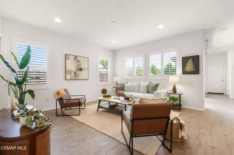 Other - 3458 N Oxnard Blvd, Oxnard, CA 93036 photo 2 of 13