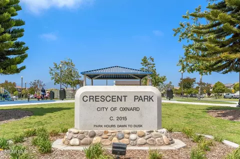 Other - 3458 N Oxnard Blvd, Oxnard, CA 93036 photo 12 of 13
