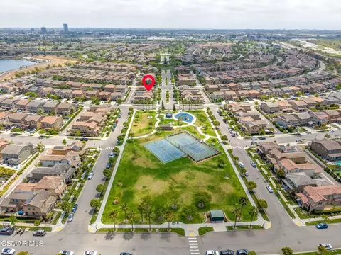 View/Area - 3458 N Oxnard Blvd, Oxnard, CA 93036 photo 4 of 10