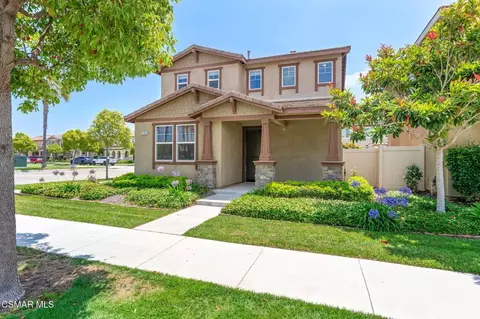 Exterior - 3458 N Oxnard Blvd, Oxnard, CA 93036 photo 2 of 4