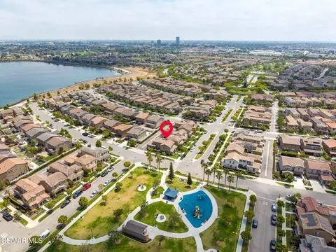 View/Area - 3458 N Oxnard Blvd, Oxnard, CA 93036 photo 8 of 10