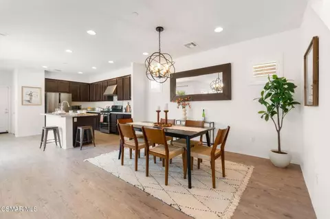 Dining - 3458 N Oxnard Blvd, Oxnard, CA 93036 photo 1 of 2