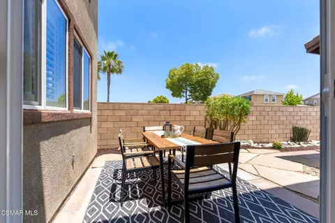 Other - 3458 N Oxnard Blvd, Oxnard, CA 93036 photo 5 of 13