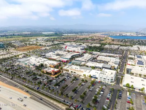 View/Area - 3458 N Oxnard Blvd, Oxnard, CA 93036 photo 9 of 10