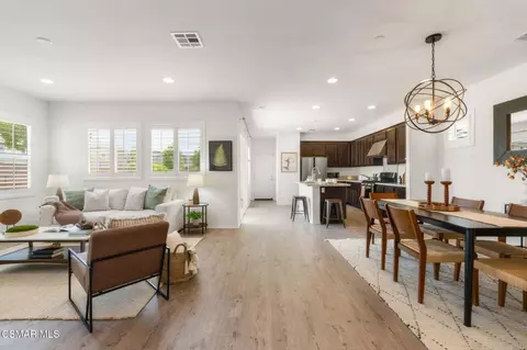 Other - 3458 N Oxnard Blvd, Oxnard, CA 93036 photo 1 of 13