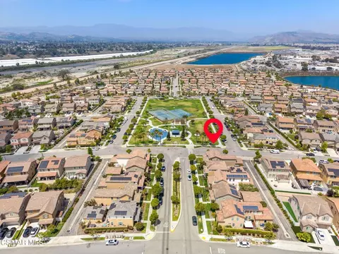 View/Area - 3458 N Oxnard Blvd, Oxnard, CA 93036 photo 7 of 10