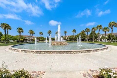Other - 3458 N Oxnard Blvd, Oxnard, CA 93036 photo 13 of 13