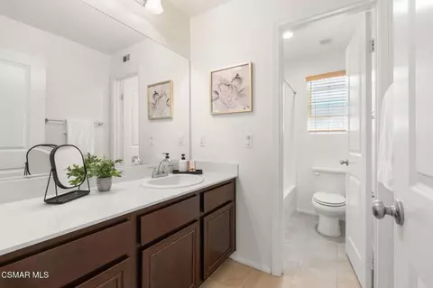 Entry Way - 3458 N Oxnard Blvd, Oxnard, CA 93036 photo 7 of 7