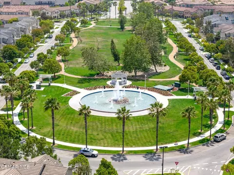 View/Area - 3458 N Oxnard Blvd, Oxnard, CA 93036 photo 1 of 10