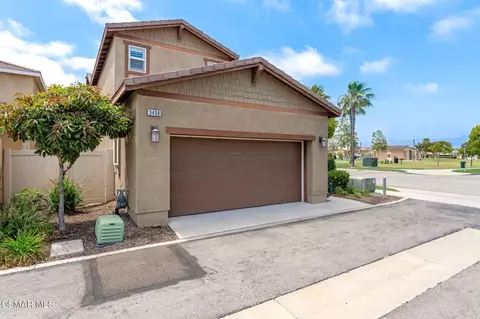Other - 3458 N Oxnard Blvd, Oxnard, CA 93036 photo 11 of 13