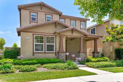 3458 N Oxnard Blvd, Oxnard, CA 93036