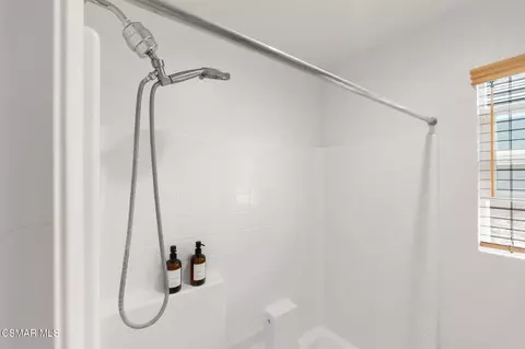 Bath - 3458 N Oxnard Blvd, Oxnard, CA 93036 photo 3 of 3