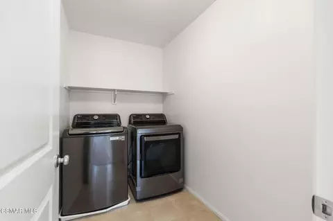 Other - 3458 N Oxnard Blvd, Oxnard, CA 93036 photo 10 of 13