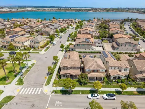 View/Area - 3458 N Oxnard Blvd, Oxnard, CA 93036 photo 5 of 10