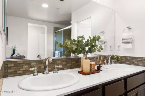 Other - 3458 N Oxnard Blvd, Oxnard, CA 93036 photo 8 of 13