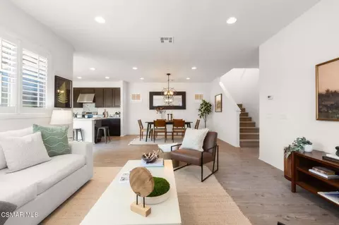 Other - 3458 N Oxnard Blvd, Oxnard, CA 93036 photo 3 of 13