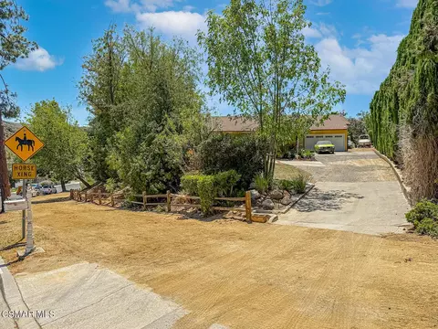 Other - 1351 Rambling Rd, Simi Valley, CA 93065 photo 2 of 8