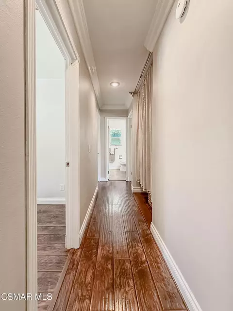 Entry Way - 1351 Rambling Rd, Simi Valley, CA 93065 photo 3 of 3