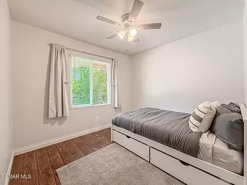 Bedroom - 1351 Rambling Rd, Simi Valley, CA 93065 photo 6 of 7
