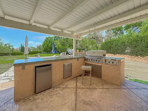 Other - 1351 Rambling Rd, Simi Valley, CA 93065 photo 6 of 8